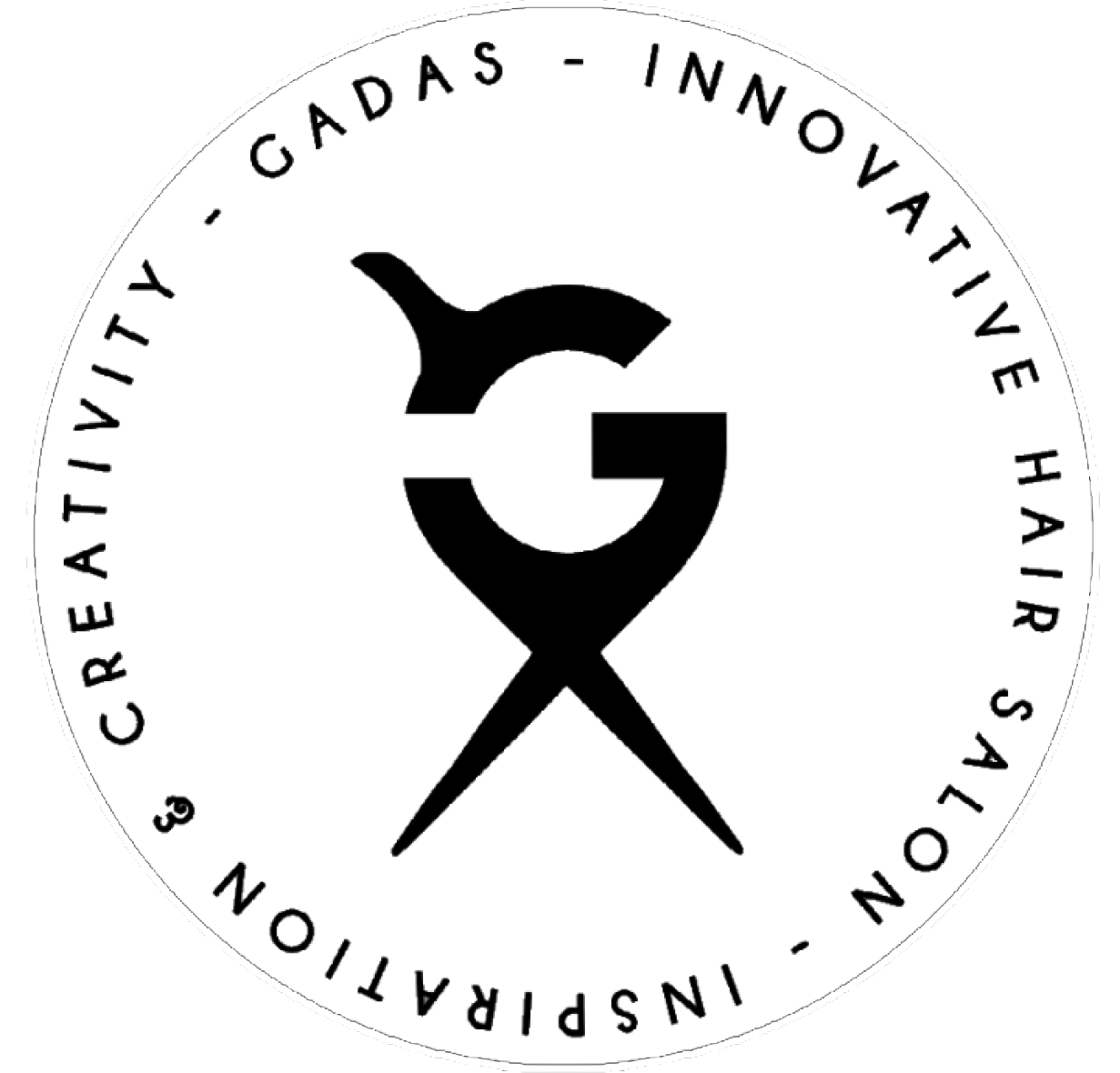 Gadas Hair Salon