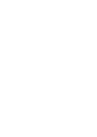 Gadas Hair Salon